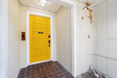 514 NW 102nd Terrace, Gainesville, FL 32607 - photo 5