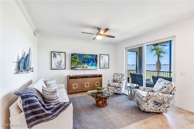 43030 Greenway Blvd unit 433, Punta Gorda, FL 33982 - photo 5