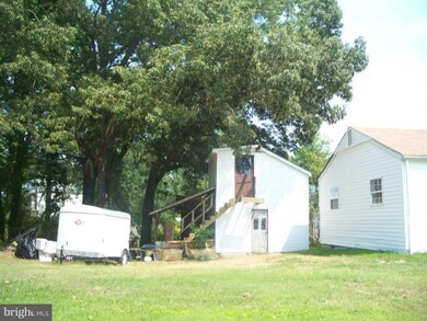 21672 Enterprise Rd, Lexington Park, MD 20653 - photo 7