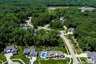 16145 Coventry Ln unit 21, Spring Lake, MI 49456 - photo 6