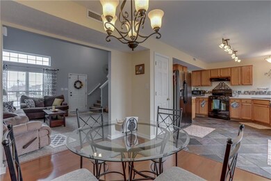 2702 Longleaf Dr, Greenwood, IN 46143 - photo 6