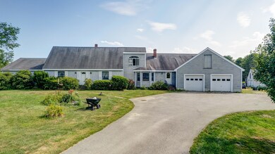 112Merrill-51