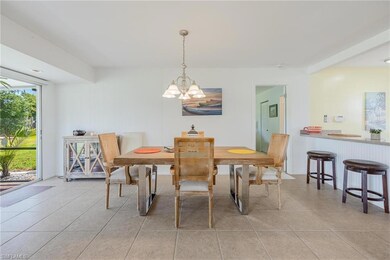 4263 Island Cir unit E, Fort Myers, FL 33919 - photo 7