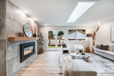 8310 52nd Street Ct W, University Place, WA 98467 - photo 3