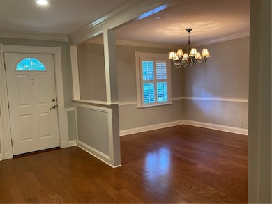 301 Rivera Dr, Saint Simons Island, GA 31522 - photo 2