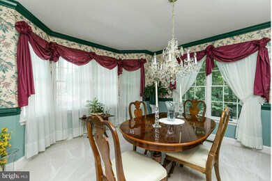 3215 Peverly Run Rd, Abingdon, MD 21009 - photo 6