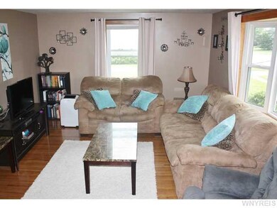 116 9th Ave, North Tonawanda, NY 14120 - photo 6