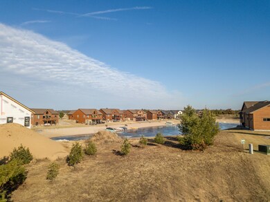 N8594 S Log Cabin Ct, New Lisbon, WI 53950 - photo 4