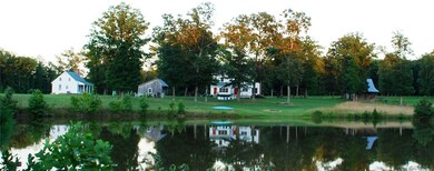 1000 Preservation Rd, Midlothian, VA 23113 - photo 5