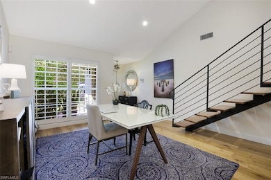 4724 West Blvd unit N-6, Naples, FL 34103 - photo 2