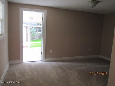 8948 Ricardo Ln, Jacksonville, FL 32216 - photo 4