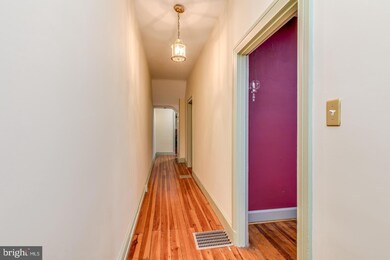 119 Buttonwood St, Mount Holly, NJ 08060 - photo 6