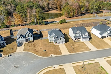 2041 Mallory Ln, Opelika, AL 36804 - photo 2