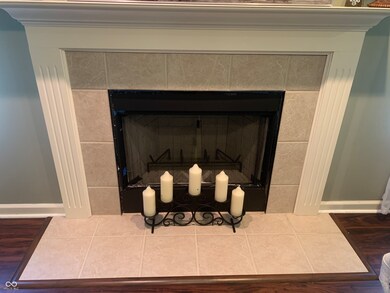 2342 Mcclennan Ct N, Columbus, IN 47203 - photo 6