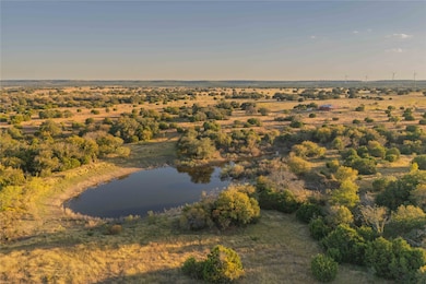 3270 Farm-To-market 573, Comanche, TX 76442 - photo 4