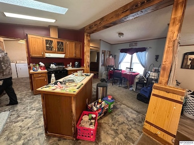 12337 Rose Dr, Blair, NE 68008 - photo 6