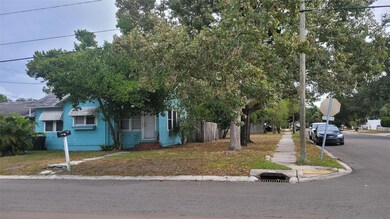 1453 Cleveland St, Clearwater, FL 33755 - photo 5