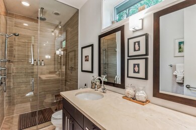 200 Maplewood Trail, Michigan City, IN 46360 - photo 7