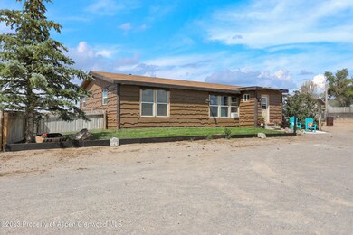 373 Barbra Dr, Craig, CO 81625 - photo 2