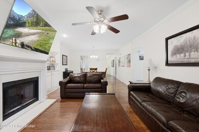 06-303ForestPark-016