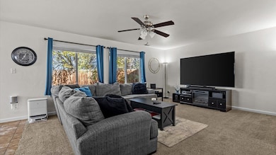 3266 Sagewood Ct, Clifton, CO 81520 - photo 6