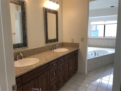 319 California St unit C, Arcadia, CA 91006 - photo 7