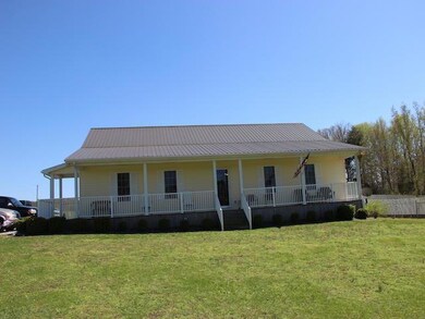 20180426122807821126000000-o