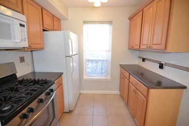 902 Windsor Dr unit 902, Framingham, MA 01701 - photo 4