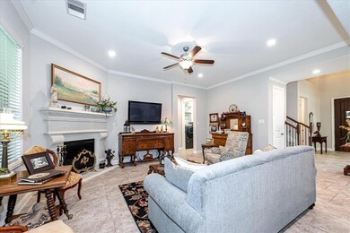 1075 Ginger Glade Ln, Pinehurst, TX 77362 - photo 6