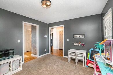 10342petersburgh03-Edit