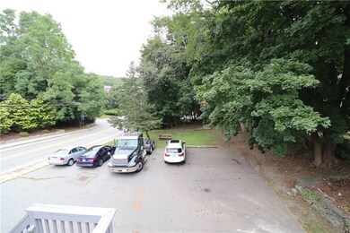 33 Main St, Albion, RI 02802 - photo 7