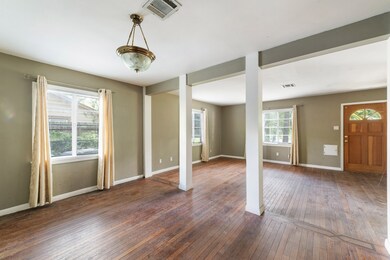 4239 Apollo St, Houston, TX 77018 - photo 7