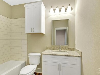 208 Stone Cir, Wylie, TX 75098 - photo 7