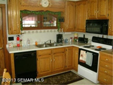 41895 Spillway Dr, Winona, MN 55987 - photo 4