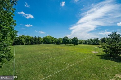 15 Luxberry Ct, Rockville, MD 20852 - photo 7