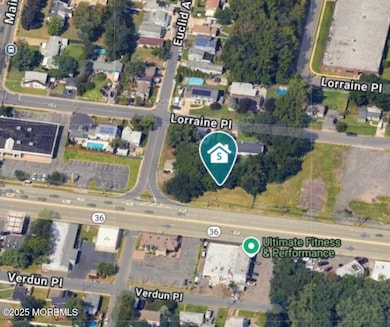 33 New Jersey 36, Middletown Township, NJ 07748 - photo 3