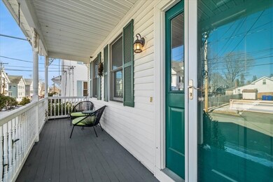 19 Grant St, Taunton, MA 02780 - photo 5