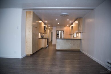 60894 Alpine Dr, Bend, OR 97702 - photo 5