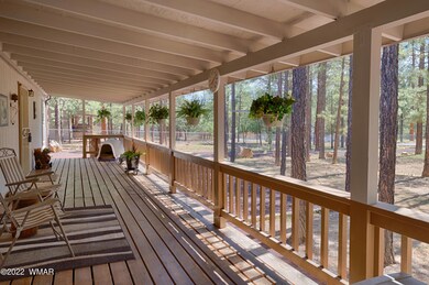 003_Front Deck