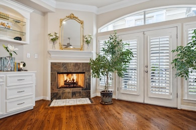 3307 W Lamar St unit B, Houston, TX 77019 - photo 7