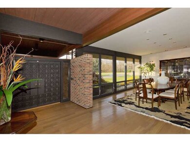 5800 Griffiths Ln, Powell, OH 43065 - photo 3