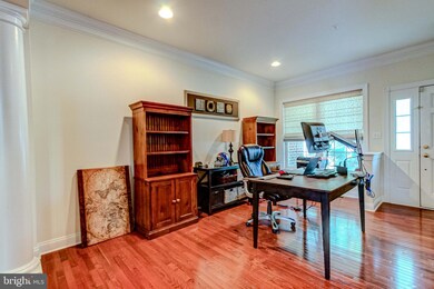 2325 S Whittmore St, Furlong, PA 18925 - photo 3