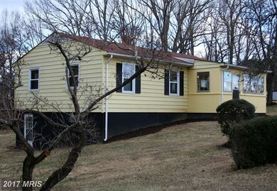 24232 Cedar Ridge Rd, Rapidan, VA 22733 - photo 3