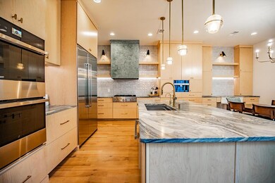 20 Cr 413, Oxford, MS 38655 - photo 4