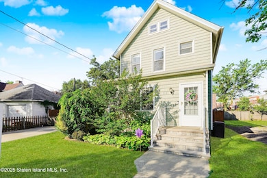 22 Murray St, Staten Island, NY 10309 - photo 2