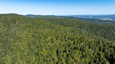 8555 Signal Ridge Rd, Philo, CA 95466 - photo 6