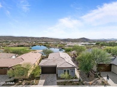 3-web-or-mls-DJI_20251112114256_0266_D