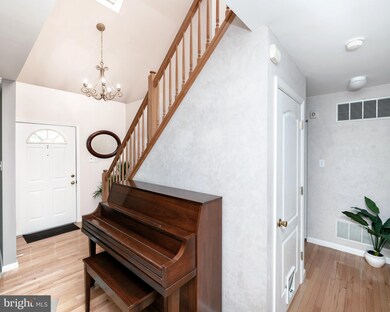 486 1st St, Atco, NJ 08004 - photo 7