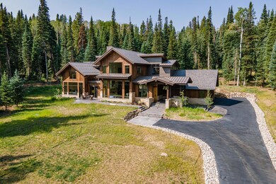 722 Granite Springs 03