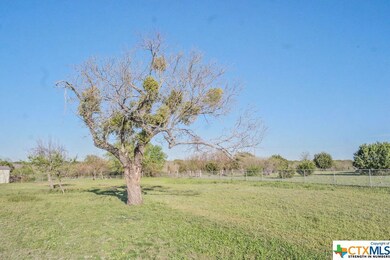 1710 Lutheran Church Rd, Copperas Cove, TX 76522 - photo 3